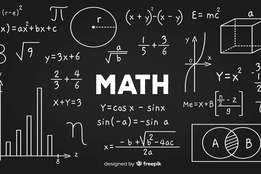 Geometria Analítica 