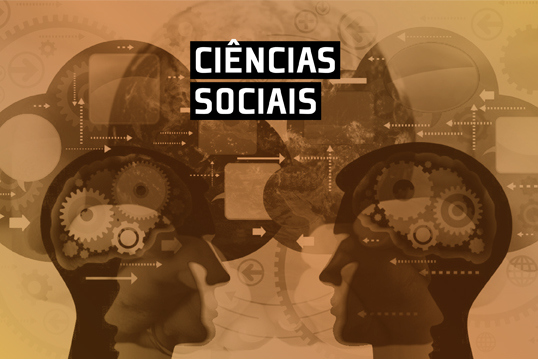 Pensamento Político No Brasil Pensamento Político No Brasil