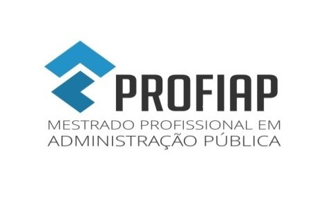 Formulação de Políticas Públicas