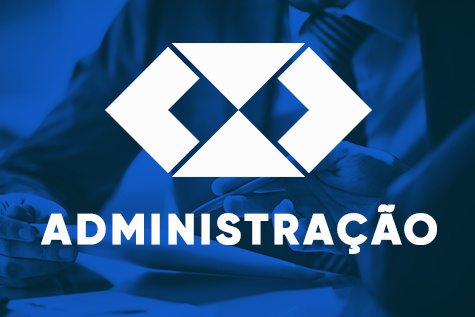 Logística Logística