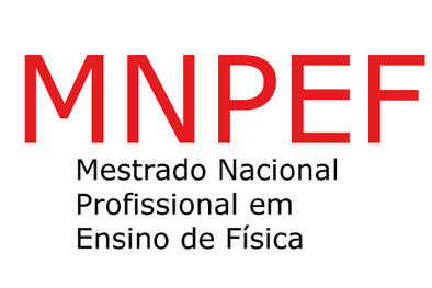 Atividades Computacionais para o Ensino Médio e Fundamental Atividades Computacionais para o Ensino Médio e Fundamental