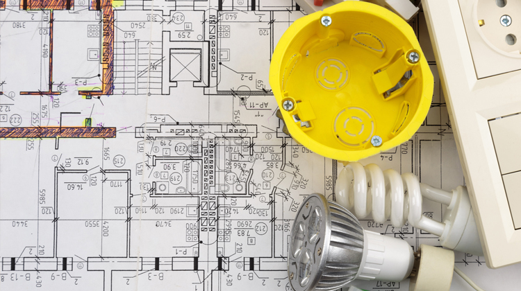 Metodologia da Pesquisa - CENEL - 2023.1 Metodologia da Pesquisa - CENEL - 2023.1