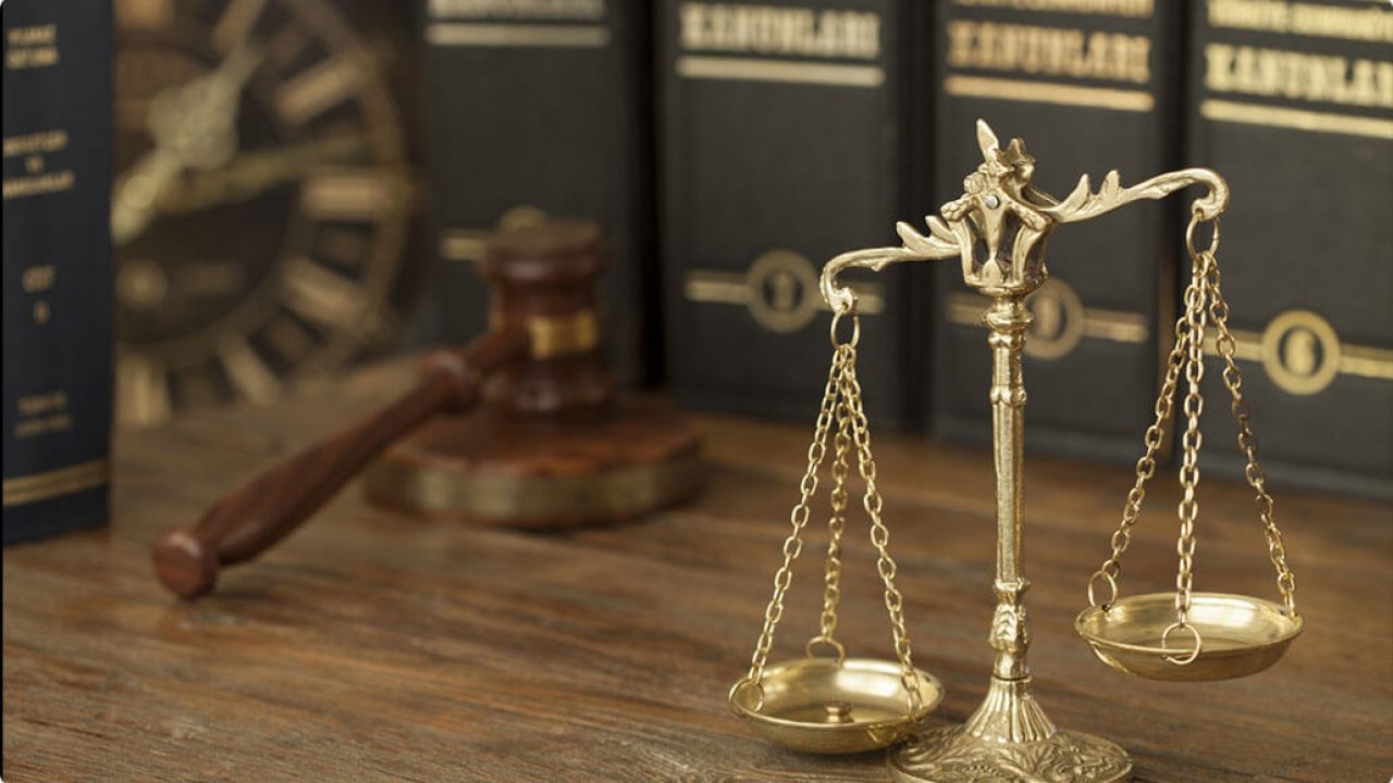 ASPECTOS JURÍDICOS PARA ENGENHARIA - 2021.2 ASPECTOS JURÍDICOS PARA ENGENHARIA - 2021.2