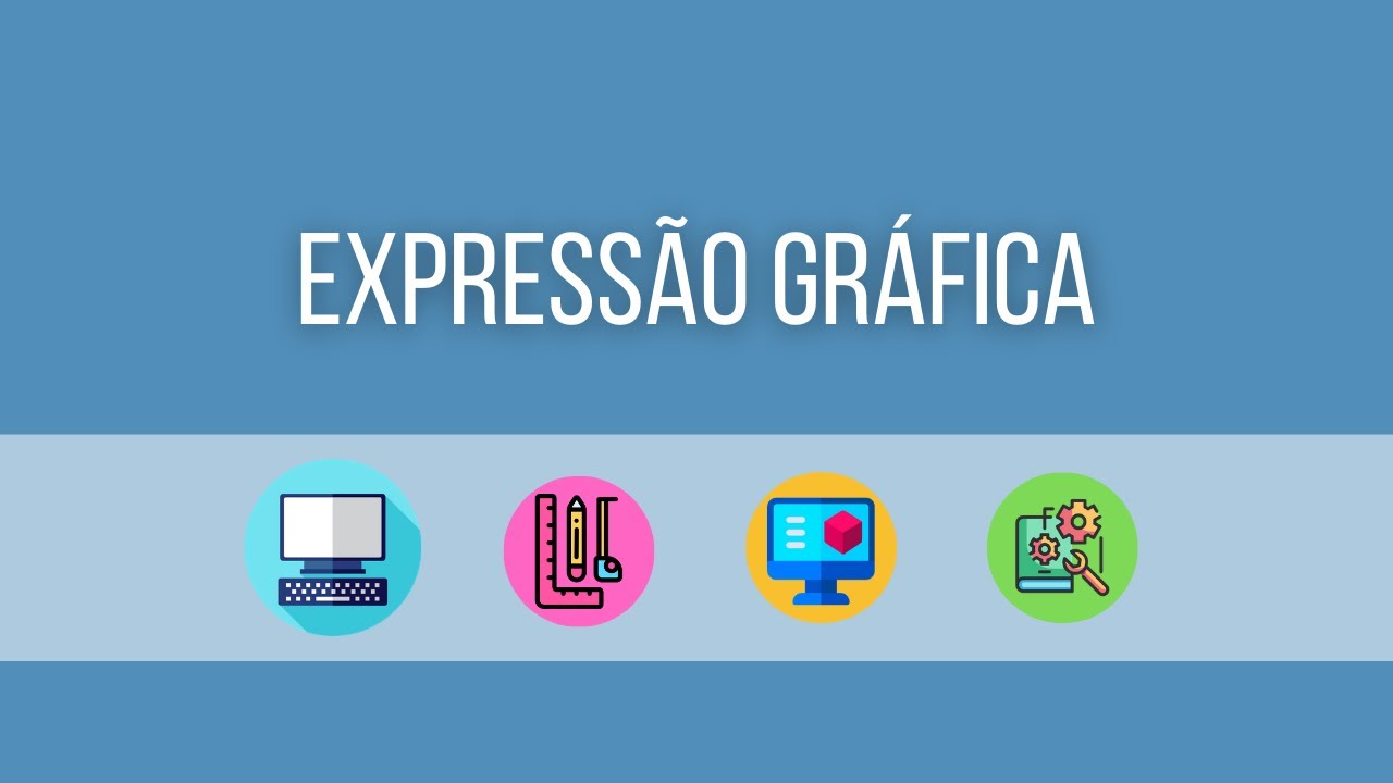 Desenho Técnico - DRJ0012 - 2021.2 Desenho Técnico - DRJ0012 - 2021.2