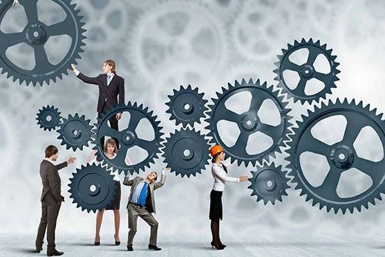 Higiene e Segurança do Trabalho - Turma M9 Higiene e Segurança do Trabalho - Turma M9