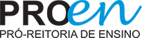 PROEN Logotipo PROEN